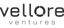 vellore ventures